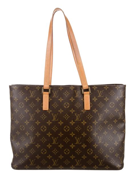 louis vuitton women's tote|louis vuitton oversized tote.